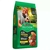 DOG CHOW ADULTO ALTA PROTEÍNA - 21KG en internet