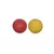 PELOTA MACIZA CHICA