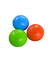 PELOTA MACIZA GRANDE