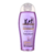 Shampoo osspret - comprar online