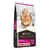 PRO PLAN STERILIZED CAT - 3KG en internet