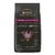 PRO PLAN STERILIZED CAT - 3KG - comprar online