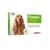Pipeta power ultra perro 11 a 20