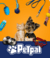 Accesorios para mascotas