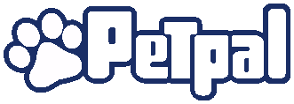 Petpal