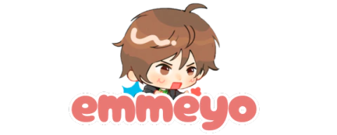 emmeyo