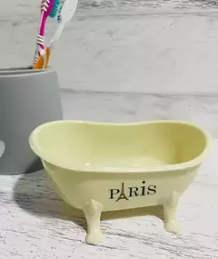 Jabonera París - comprar online