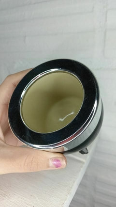 Mate Gaucho - comprar online