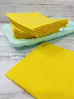 Paño de cocina valerina