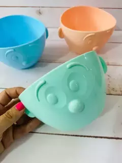 Bowl Cerealero