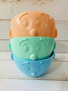 Bowl Cerealero - comprar online