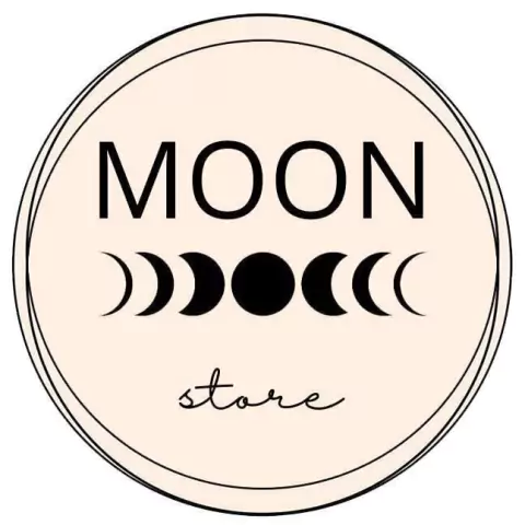 Moon Store