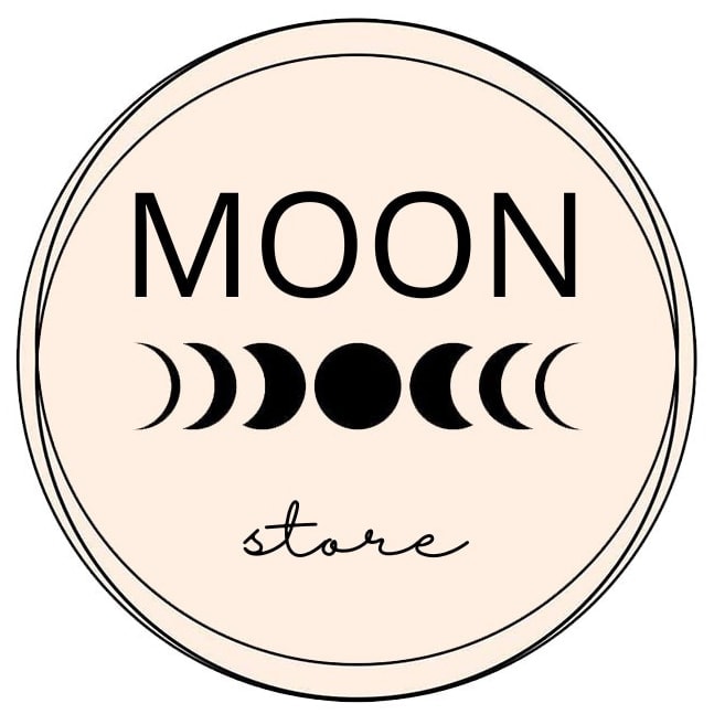 Moon Store