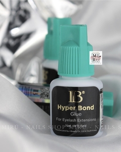 IB HYPER BOND GLUE