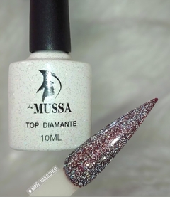 Top fotosensible mussa - comprar en línea