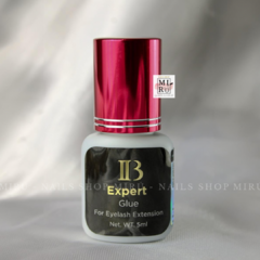 IB EXPERT GLUE