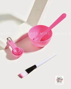 tool kit spa en internet