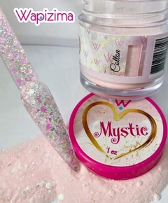 acrílico mystic cotton 1 oz
