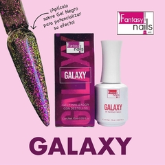 GEL GALAXY FANTASY