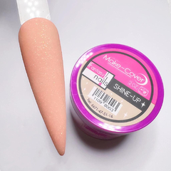Acríl Cover Fantasy Shine Up - comprar en línea