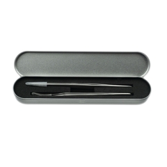 pinzas para pestañas 2 pcs - comprar en línea