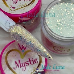 acrílico mystic sugar 1 oz