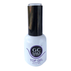 Top Coat Novamore GC