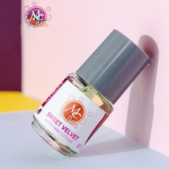 Aceite de Cutícula MC