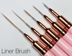 SET LINERS PRO - comprar en línea