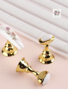 multi - tack pegamento - MIRÚ - NAILS SHOP