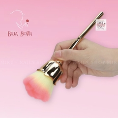 Bledo sacudidor rose