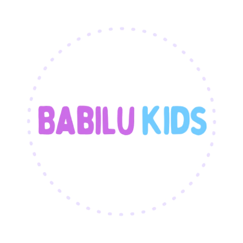 BABILU KIDS