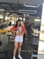 Conjunto Gringa