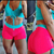 Conjunto Urban