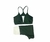 Conjunto Golden - Menina Fina