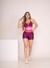 Conjunto Golden