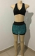 Conjunto Telinha