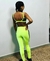 Conjunto Lola