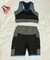 Conjunto Jack - comprar online