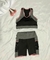 Conjunto Jack