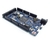 Arduino DUE - comprar en línea