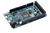 Arduino DUE