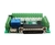 Tarjeta de Control CNC MACH3 con Cable