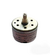 Micro Motor DC 4V 22 mm Mabuchi RF-310T-11400 Con Engrane
