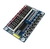 Modulo de Pantalla para Arduino TM1638 - comprar en línea