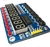 Modulo de Pantalla para Arduino TM1638 en internet