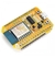 Modulo NodeMCU Wifi en internet