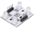 Sensor de Color TCS230 en internet
