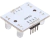 Sensor de Color TCS230 - comprar en línea