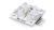 Sensor de Color TCS230